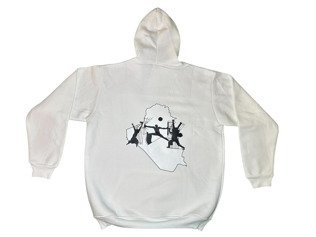 off-white vimreo hoodie