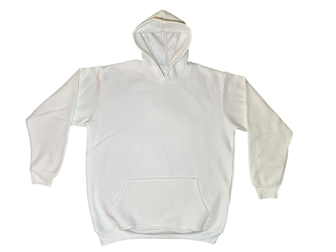 off-white vimreo hoodie